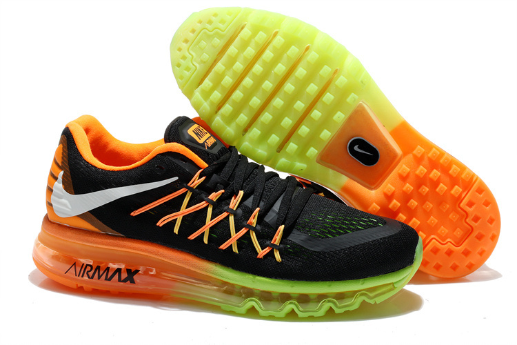 air max 2015 homme pas cher air max 2015 homme pas cher